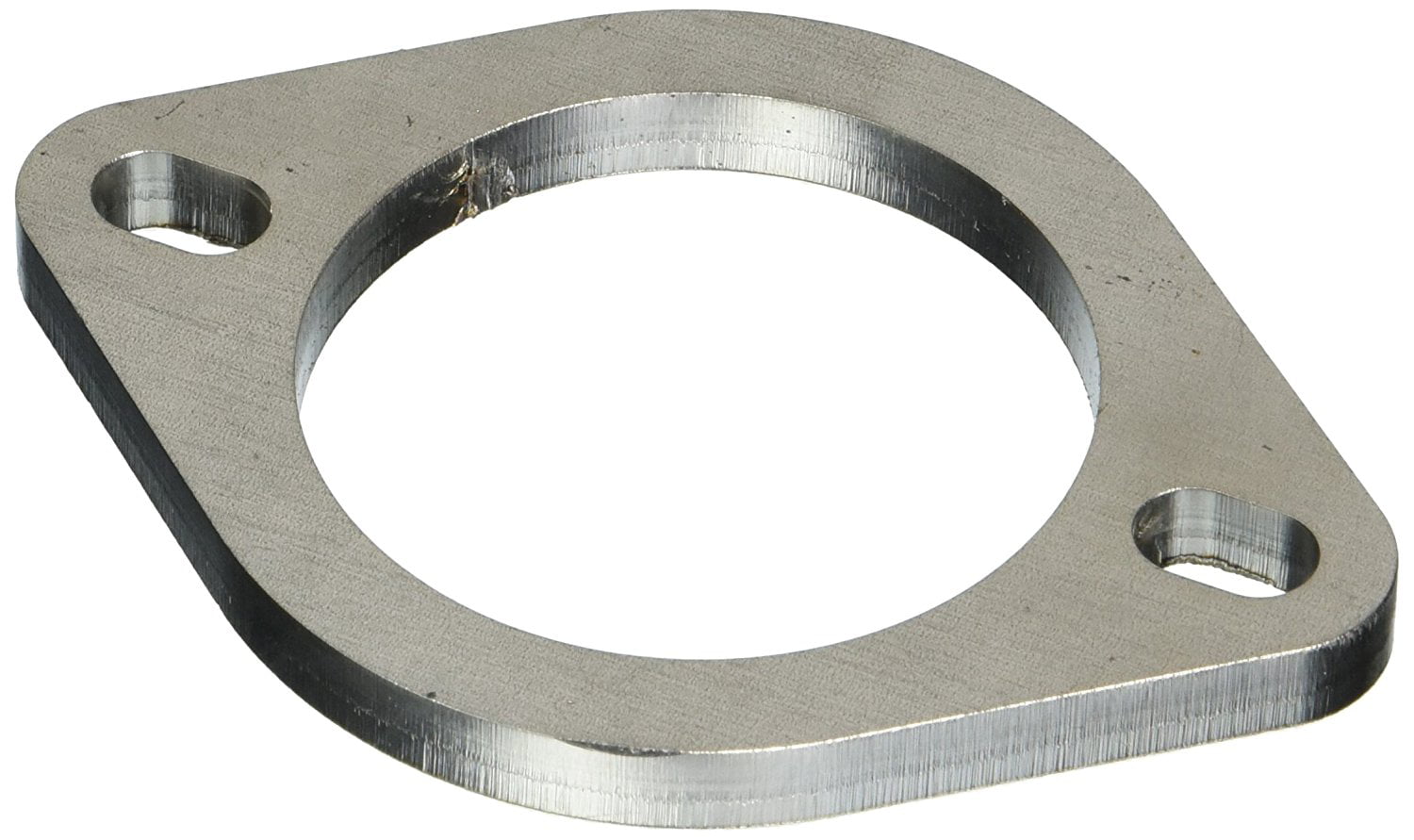 Stainless Bros 3 3 Bolt Stainless Steel Exhaust Flange SS304 