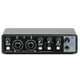 thumbnail image 1 of DQrwqpou Tarjeta Estéreo MD22 Con Interfaz Audio USB Monitor Loopback (negro), 1 of 9