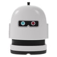 thumbnail image 1 of Sello de nombre para ropa para niños, sello de ropa DIY, sello de nombre con forma de robot, sello de nombre para ropa de niños, 1 of 8