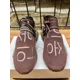 thumbnail image 3 of Adi - das NMD Human Race x Pharrell Chocolate - Size 6.5 (US) GY0090, 3 of 6