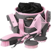 Weaver Leather Grooming Kits
