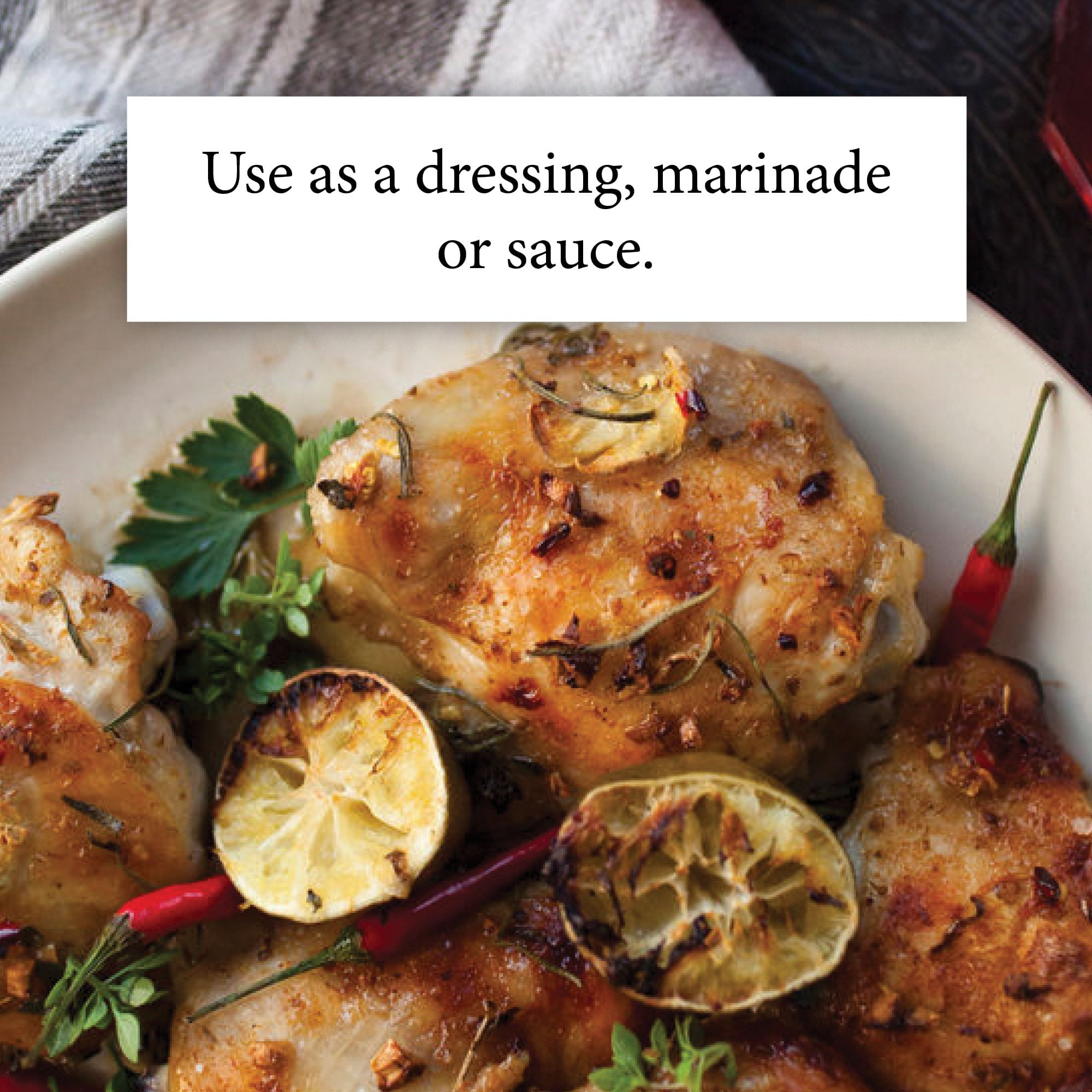 Makoto Original Ginger Refrigerated Salad Dressing, 16 Fluid Oz Bottle