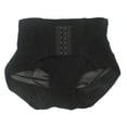thumbnail image 1 of Ropa interior Posparto ANGGREK Calzoncillos 6 Filas Gancho y Ojo Ergonómico, 1 of 8