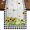 Green Yellow Ivory, variant on Table Runners 70 Inches Long Dress Scarves, Sunflowers Farmhouse Coffee/Dining/Kitchen Table Decor, Holiday Table Runner, Spring Farmhouse Country Truck Floral Black Plaid 13x70 Inch