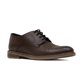 thumbnail image 1 of Zapato Christian Gallery 10581PG para Hombre T29 Zapaterias Mexico Christian Gallery 10581PG-CAO/MIX, 1 of 4