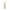 A, variant on Sunjoy Tech Mini Flower Vase,Miniature Model Mini Flower Vase for 1/6 1/12 Scale Dollhouse Ornament,Artificial Flowers Dollhouse Accessories
