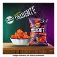 thumbnail image 4 of Papas fritas Sabritas Receta Crujiente Flamin´Hot sabor chile y limón 160 g, 4 of 4