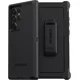 thumbnail image 1 of Otterbox Defender Samsung Galaxy S22 Plus S22 Ultra Uso Rudo, 1 of 4