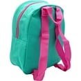 thumbnail image 4 of Disney The Little Mermaid Ariel 10" Backpack #A25042, 4 of 4