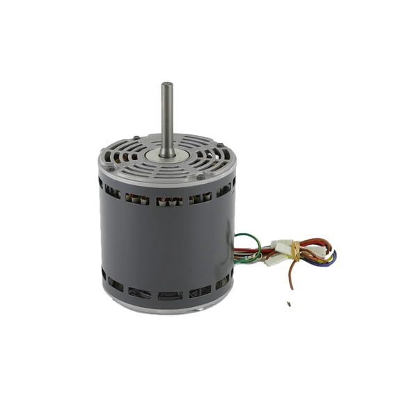 Lennox 33H45 3/4 HP 1 Phase Motor (115V), replacement for R47466-001