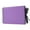 #1800-D, variant on Cevemin DIY Scrapbook with Coil Binding and Decorations - Flip Page Photo Album with Bow Ribbon and Metal Circlips for Memory Keeping and Craft Projects