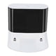 thumbnail image 1 of Charge Dock Accessories for Roborock S50 S51 S55 S65 T65 S5 MAX S6 MaxV S6 Pure S7 Vacuum Cleaner Charging Base Parts, 1 of 5