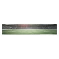 thumbnail image 2 of MKHERT Stadium Table Runner for Wedding Party Banquet Decoration 16x72 inch, 2 of 3