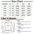 thumbnail image 3 of Odeerbi Kids Boys Girls Plaid Shacket Jacket Wool Coat Children's Clothing 2025 Long Sleeve Plaid Top Coat Hot Pink 6-7 Years, 3 of 3