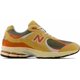 thumbnail image 1 of Size 12 - New Balance 2002R Dried Apricot Dark Olivine, 1 of 5