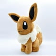thumbnail image 1 of Eevee Peluche Douce Jouet Cadeau 12 Pouces, 1 of 1