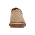 thumbnail image 5 of Deer Stags Men's Walkmaster Plain Toe Oxford Shoe (Wide Available), 5 of 7