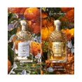 thumbnail image 3 of Perfume Guerlain Aqua Allegoria Mandarin Basilic 75 ml unisex, 3 of 8