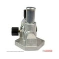 thumbnail image 5 of Motorcraft Idle Control Valve Fits select: 2000-2004 FORD F250, 1997-2008 FORD ECONOLINE, 5 of 5