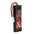 thumbnail image 3 of Gens Ace NM6S2200T 7.2V 2200mAh NiMh TMY plug, 3 of 5