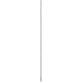 thumbnail image 3 of Ekena Millwork 31"W x 62"H Dublin Panel Moulding Kit (Triple Panel), 3 of 10