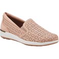 thumbnail image 2 of Walking Cradles Women's Orleans Sneaker, 2 of 7