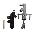 thumbnail image 1 of 46920-SR3-A01 Car Clutch Master/Slave Cylinder Kit for Honda Civic, 1 of 5