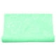 thumbnail image 5 of Toallas De Microfibra Toallas Limpias Toallas De Playa Que No Se Deforman Toallas De Cocina De Colores Lisos, 5 of 7