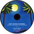 thumbnail image 5 of Cast Recording - Dirty Rotten Scoundrels - Soundtracks - CD, 5 of 5
