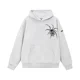 thumbnail image 1 of Jersey Kapuzen para hombre Punk Grafik Hip Hop männliche Kleidung sudaderas con capucha Spinne Großhandel bietet Neuheit und lose neue in Overfit, 1 of 3