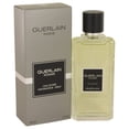 thumbnail image 3 of Guerlain Homme L'eau Chaude 3,3 oz Eau de Toilette Spray Parfum, 3 of 3