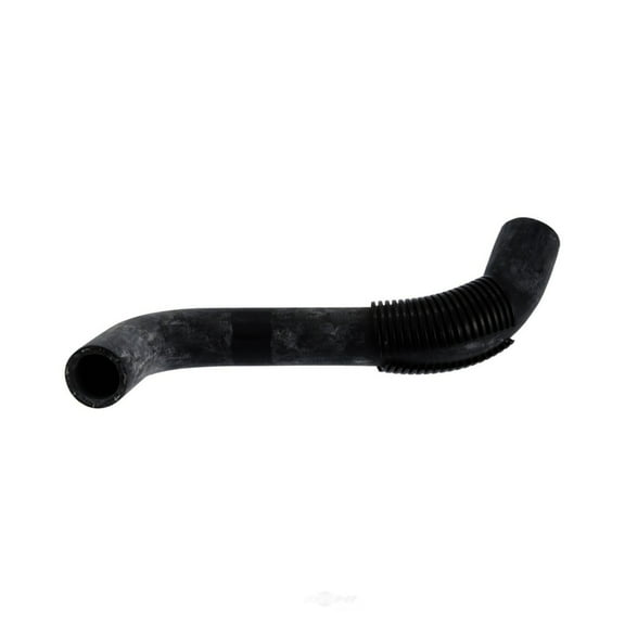 Continental 62294 Molded Radiator Hose