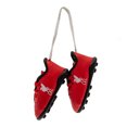 thumbnail image 2 of Liverpool FC Cintre de Miroir de Voiture pour Bottes de Football Officielles, 2 of 2
