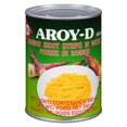 thumbnail image 1 of Aroy-D Canned Bamboo Shoot (Strips), 1 of 5