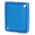 thumbnail image 2 of Air Filter, Cleaners Strainer Easy Installation Perfect Match  For FC9732 FC9733 FC9734 FC9735, 2 of 8