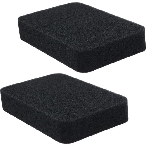 2x 502844401 Soplador de mochila de aire, mantenimiento, reparación, máquina de jardín, repuesto, accesorios para soplador de hojas Ebz5150rh