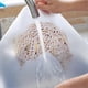 thumbnail image 4 of 30cmx150cm Non-Slip Shelf Liners with Pattern Shelf Liners for Kitchen Cabinet Used As Kitchen Cabinet Liner, 4 of 5