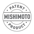 thumbnail image 5 of MMBCC-HF Mishimoto Universal High-Flow Catch Can Kit, 5 of 10