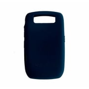 <mark>BlackBerry</mark> Skin <mark>case</mark> for <mark>BlackBerry</mark> Curve 8900 - Blue (Refurbished)