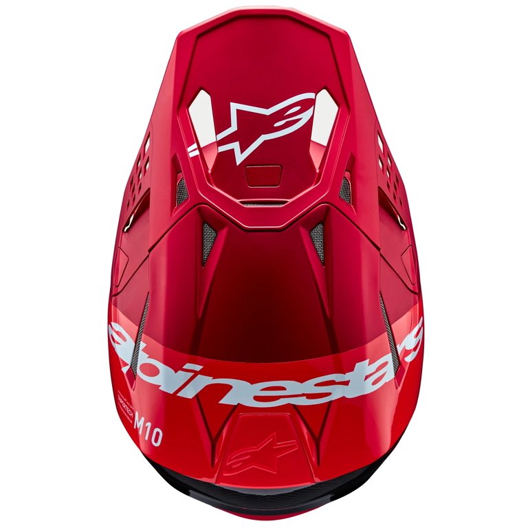 Alpinestars 8301023-3003-XS - Walmart.com