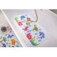 thumbnail image 3 of Tapis de Bain pour Enfants Antidérapant Tapis de Douche, 3 of 3