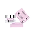 thumbnail image 1 of Crema Antiedad Resveraplus Multiacción 50 ml, 1 of 6