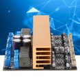 thumbnail image 1 of Durable  Module, Volume  Module, Class D DIY Speaker For Audio System Household Power System Electronic Products, 1 of 8