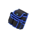thumbnail image 1 of Garden Tool Belt Waist Storage Pouch Multifunctional Hardware Bag Holder Waterproof Convenient Practical, 1 of 9