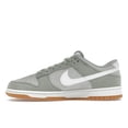 thumbnail image 2 of Nike Men's Dunk Low SE Jade Horizon Shoes, from StockX, 2 of 5