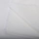 thumbnail image 4 of Filtro de Aire Baoblaze 10 Piezas de Algodón Blanco, 4 of 8