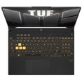 thumbnail image 5 of ASUS TUF Gaming - 16.0" WUXGA - Intel core 5 210H 2.20GHz - GeForce RTX 4050 Laptop GPU - - - Windows 11 Home (), 5 of 10