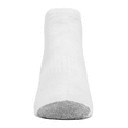 Target'S Cotton Socks: Quality & Comfort Combined - frioafr