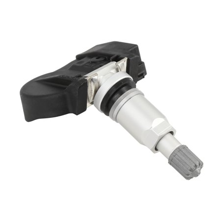 407003VU0A Car Auto Tire Pressure Sensor TPMS 433MHz for Nissan Versa