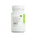 thumbnail image 3 of DaVinci Labs - 5-MTHF/B12 MC 2000 - 60 Capsules, 3 of 4